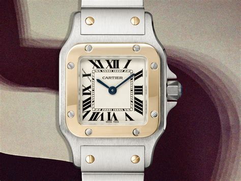 relojes cartier usados|relojes cartier originales.